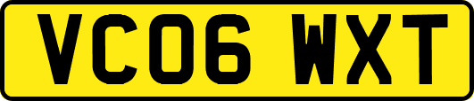 VC06WXT
