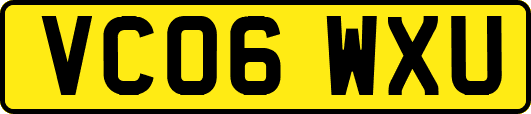 VC06WXU