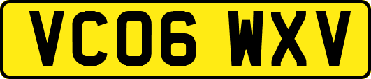 VC06WXV