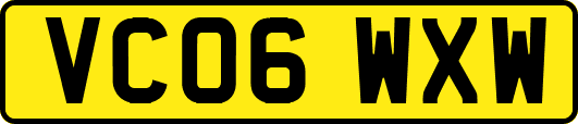 VC06WXW