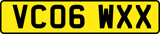 VC06WXX
