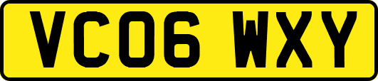 VC06WXY