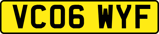 VC06WYF
