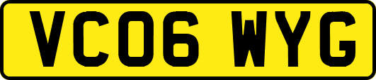 VC06WYG