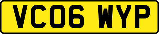 VC06WYP