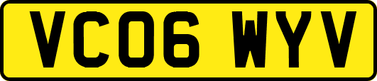 VC06WYV