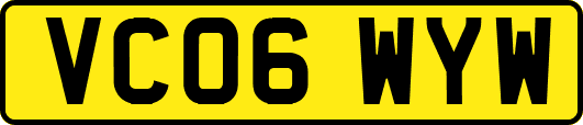 VC06WYW
