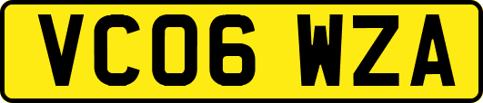 VC06WZA