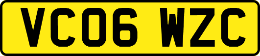 VC06WZC