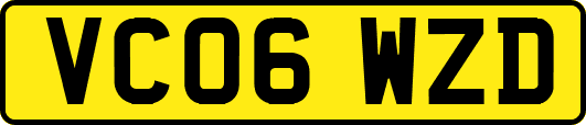 VC06WZD