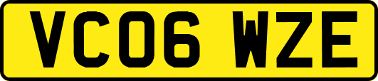 VC06WZE