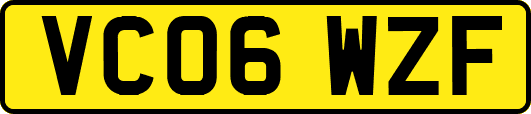VC06WZF
