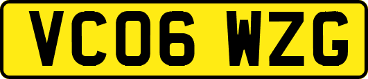 VC06WZG