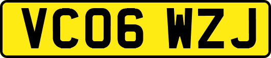 VC06WZJ