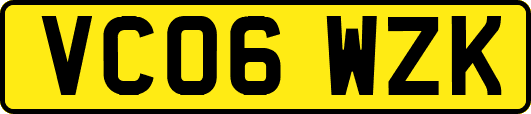 VC06WZK