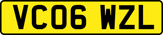 VC06WZL