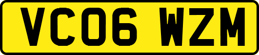VC06WZM