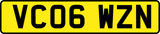 VC06WZN