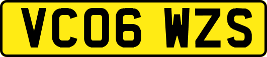 VC06WZS