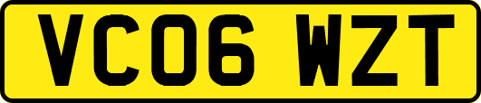 VC06WZT