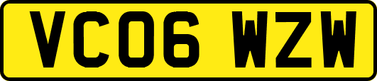 VC06WZW