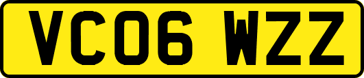 VC06WZZ