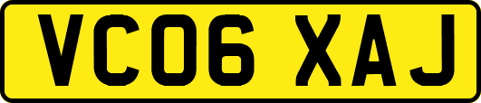VC06XAJ