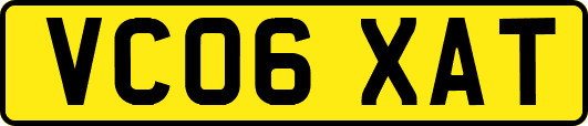 VC06XAT
