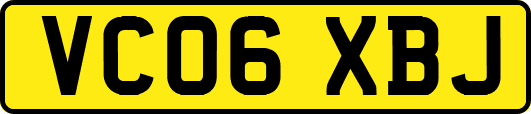 VC06XBJ