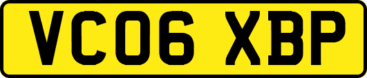 VC06XBP