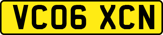 VC06XCN