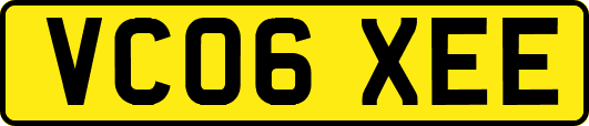 VC06XEE
