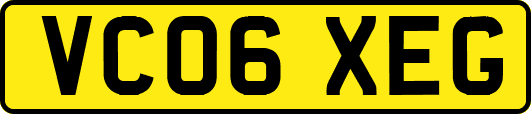 VC06XEG