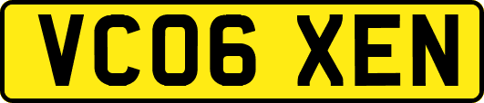 VC06XEN