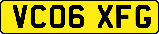 VC06XFG