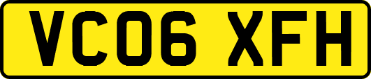 VC06XFH
