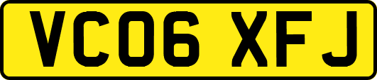 VC06XFJ