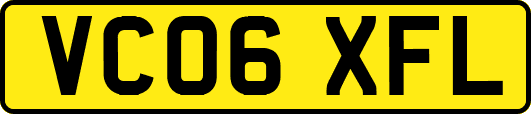 VC06XFL