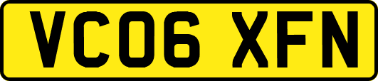 VC06XFN