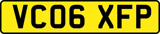 VC06XFP