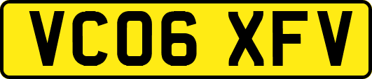 VC06XFV