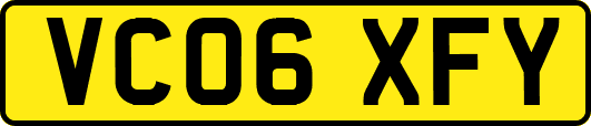 VC06XFY