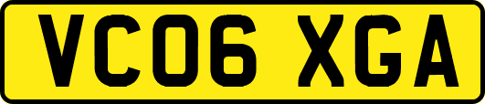 VC06XGA