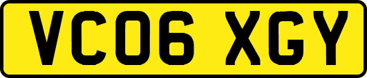 VC06XGY