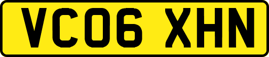 VC06XHN