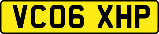 VC06XHP