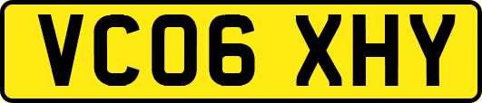 VC06XHY