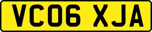 VC06XJA