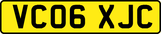 VC06XJC