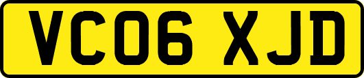 VC06XJD